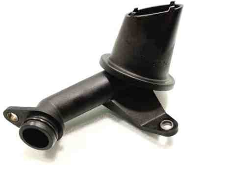 Ford transit mk3 oil pump - transit,