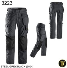 SNICKERS 3223 FLOOR LAYERS