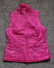 BETTY BARCLAY Beautiful bright