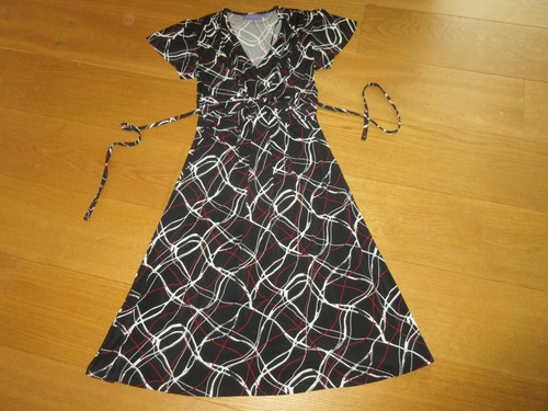 Ladies autonomy black - ladies,
