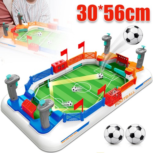 Mini soccer board game for - mini,