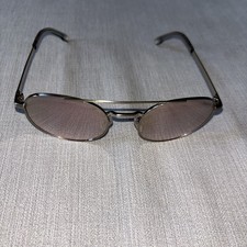 Bolle ova 12590 - bolle,