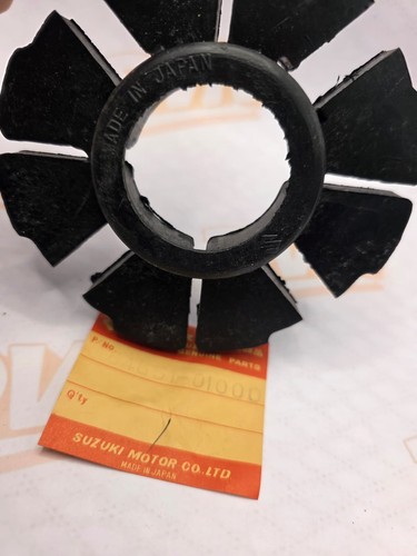 Nos suzuki b105 gt185 rv125 - nos,
