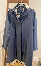 Ilse Jacobsen women's