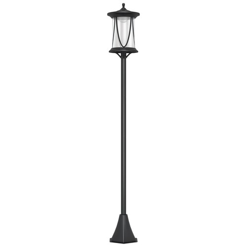 Outsunny led outdoor - led,