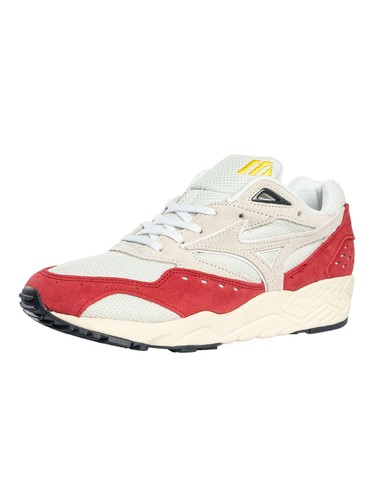 Mizuno contender trainers - contender,