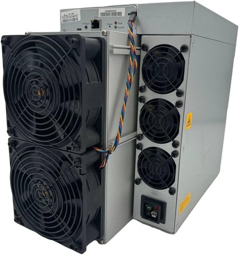 Bitmain antminer doge - bitmain, (doge