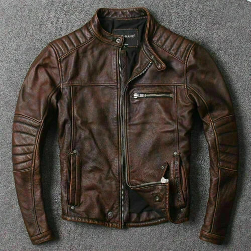 Men motorcycle biker - motorcycle,