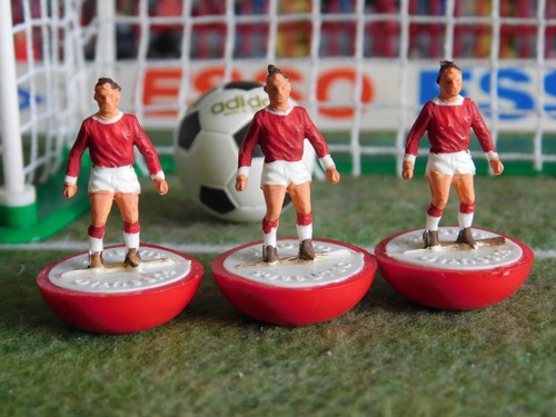 Vintage 1970s subbuteo - subbuteo,