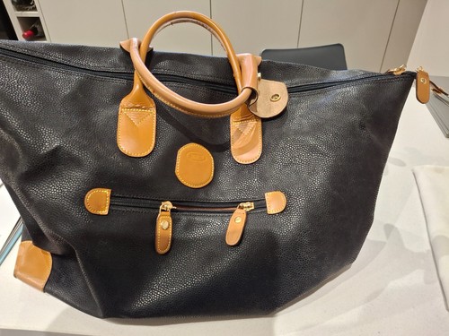 Brics bag - brics,