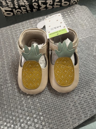 Pre walker shoes - shoes, age
