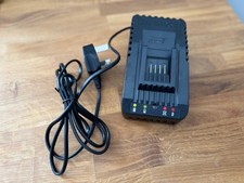 WORX WA3880 Li-lon Battery