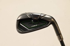 Taylormade RBZ #7 Iron /
