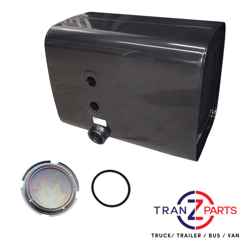 Fits man tga - tga,, f2000