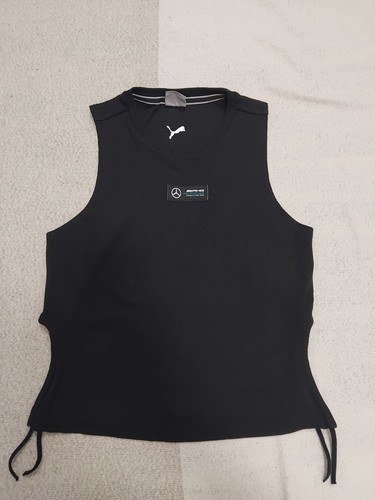 Puma mercedes amg petronas - mercedes,