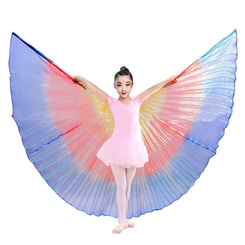 Clothing prop belly dance - prop,