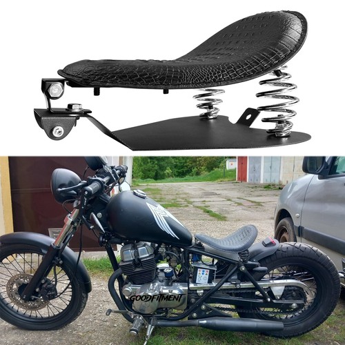 For honda rebel 250 - for,