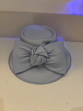 GINA BACCONI BLUE SPECIAL