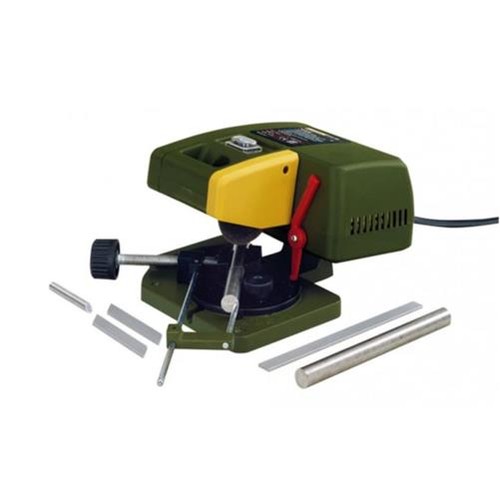 Proxxon 27150 cut off saw - 27150, cut-off