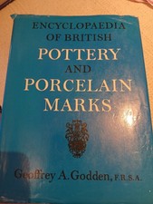 Encyclopedia of British