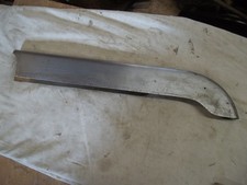 Vintage  Pre-War Bsa 1934-36