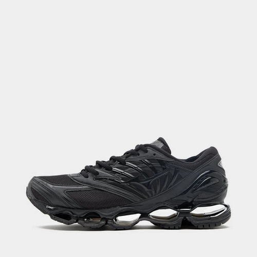 Rrp 200 mizuno wave - rrp,