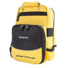Daiwa sandstorm rig and tackle - sandstorm,
