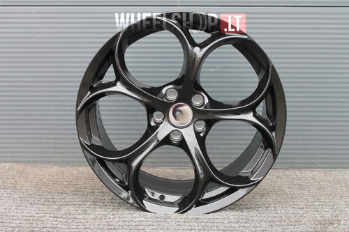 Alfa romeo r18 5x110 - romeo,