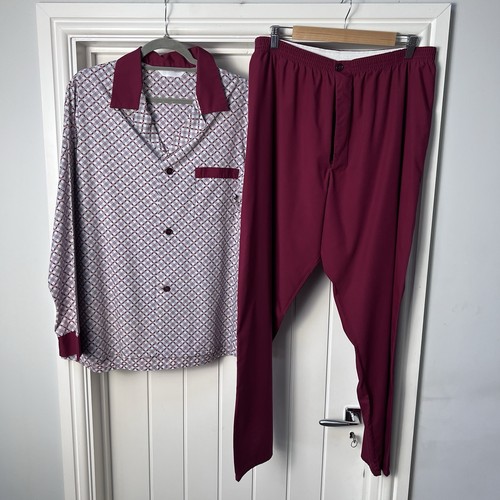 Marks spencer pyjamas men s - spencer, men's