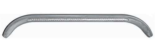 Grey led awning light - awning,