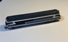 Jouef 8571 HO gauge SNCF CC