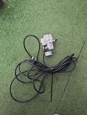 Karcher K4 Compact 1.637-313.0 Switch Kit