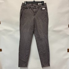 Style & Co Womens 4 Whisper