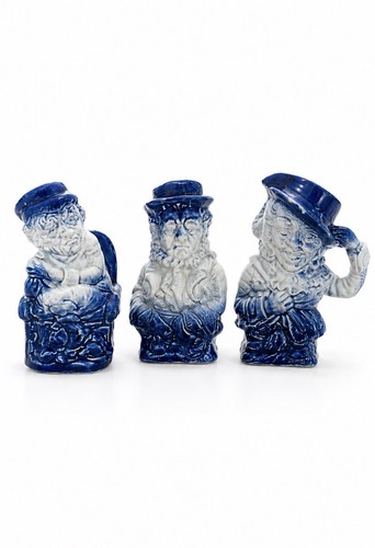 Vintage burleigh ironstone - vintage,