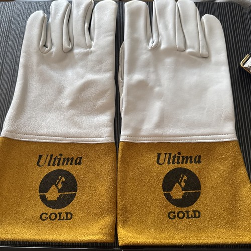 Jayco ultima gold tig - jayco,