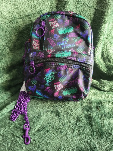 Disney store crossbody - store,