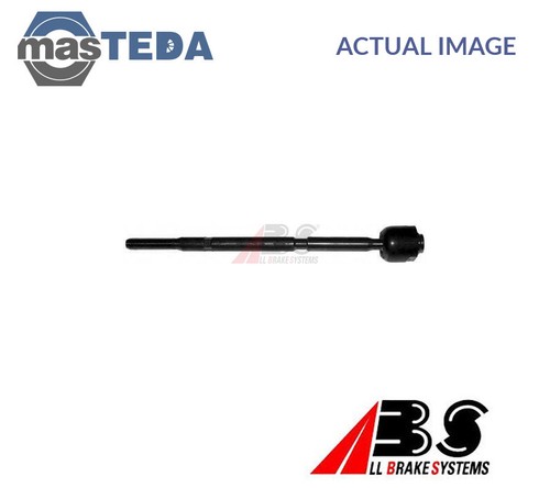 240054 tie rod axle joint - 240054,