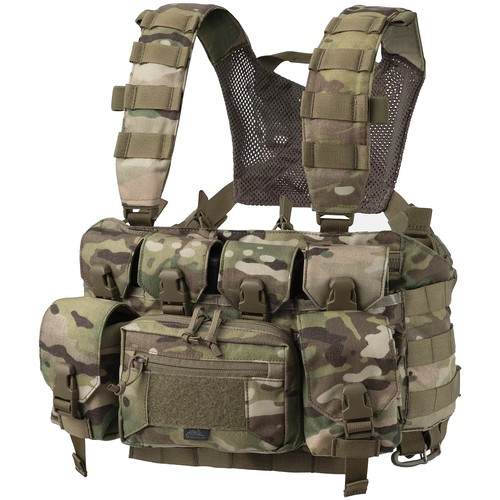 Helikon guardian recce chest - guardian,