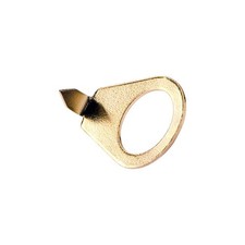 Gibson Historic Knob Pointers