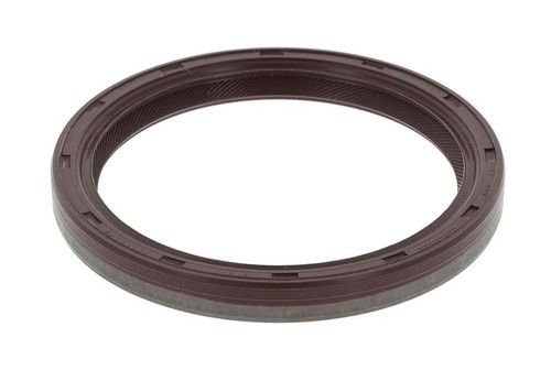 Crankshaft shaft seal - shaft,