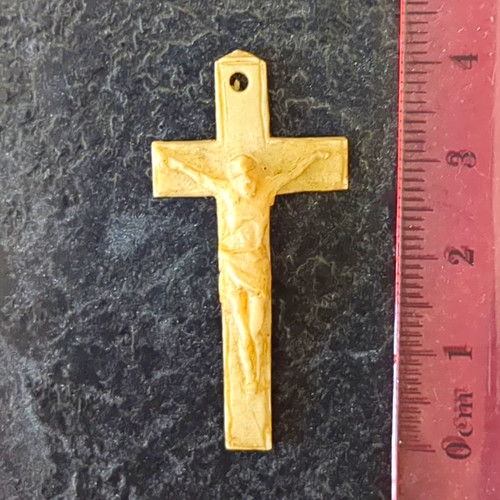 Christianity holding cross - christianity,