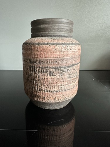 Vintage 1970s modernist - vintage,