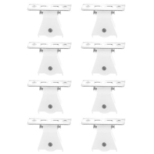Pcs curtain cord - 8,
