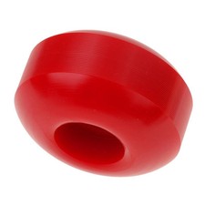 Kids Skateboard Wheels PU