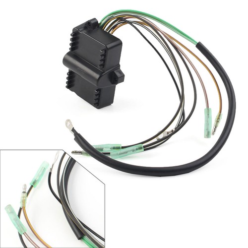 339 7452a19 switch box cdi - switch,