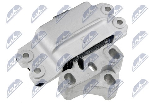 Fits nty zps 008 - ✅fits, zps-vw-008