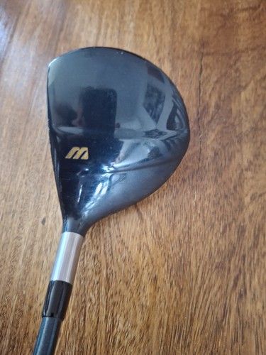 Mizuno zoid forged - mizuno, t-zoid