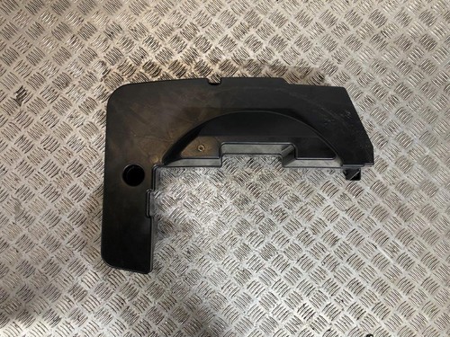 Audi 8t a4 rear - 12-17, a5
