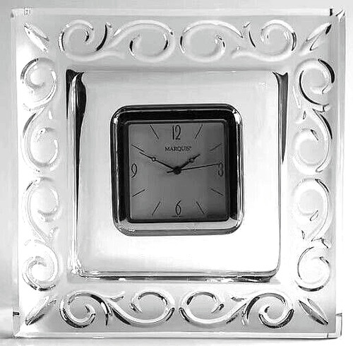 Waterford marquis arabesque - waterford,