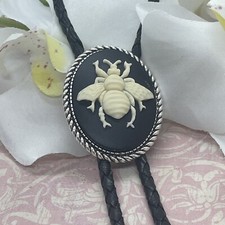 Bumble  Honey Bee Gardener